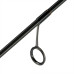 Спінінг Favorite Totem TTM1-7112L-T 2.41m 2-10g Fast
