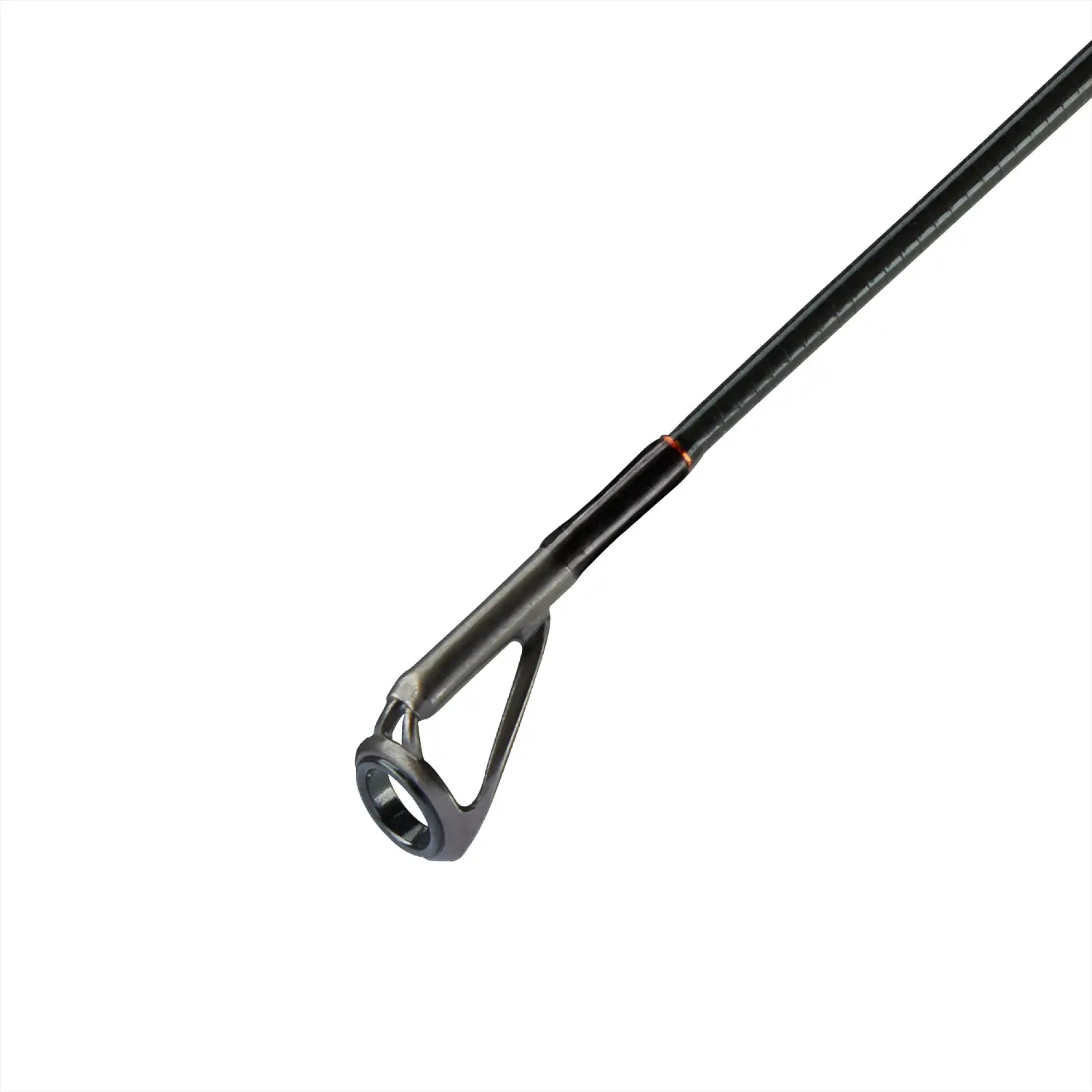 Спінінг Favorite Totem TTM1-702ML 2.13m 6-18g Fast
