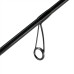Спінінг Favorite Totem TTM1-702ML 2.13m 6-18g Fast