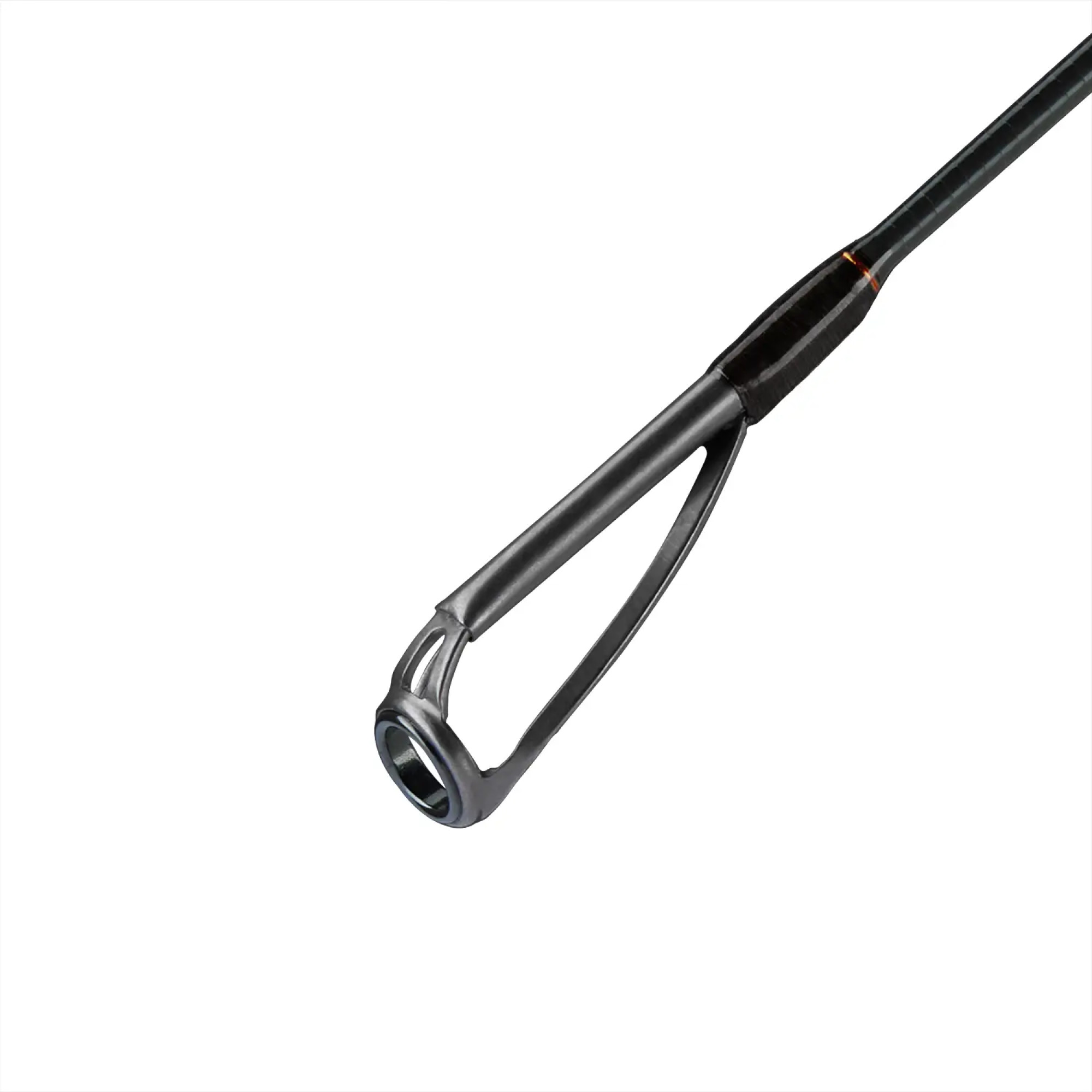 Спінінг Favorite Totem TTM1-702M 2.13m 8-28g Fast
