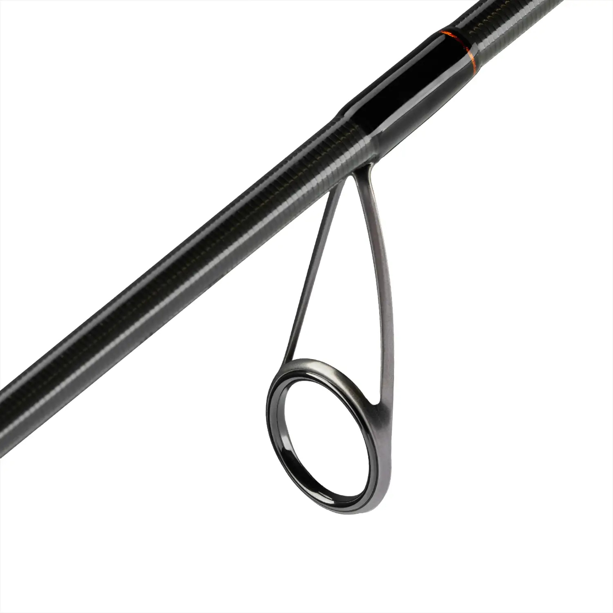 Спінінг Favorite Totem TTM1-702M 2.13m 8-28g Fast
