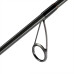 Спінінг Favorite Totem TTM1-702M 2.13m 8-28g Fast