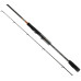 Спінінг Favorite Totem TTM1-702MH 2.13m 12-36g Fast