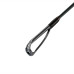 Спінінг Favorite Totem TTM1-702MH 2.13m 12-36g Fast