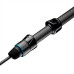 Спінінг Favorite Blue Bird Nano Compact BB1-604N-S 1.83m 0.2-1.5g