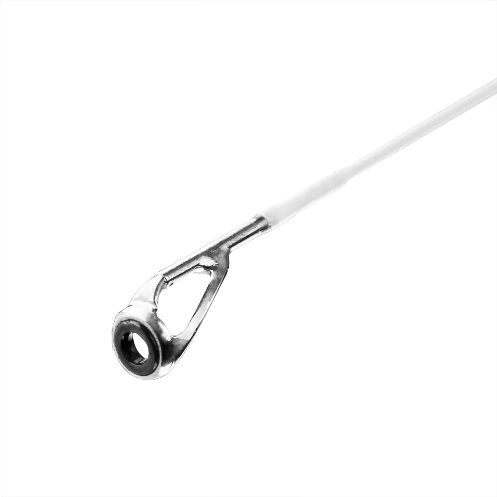 Спінінг Favorite Blue Bird Nano Compact BB1-604N-S 1.83m 0.2-1.5g