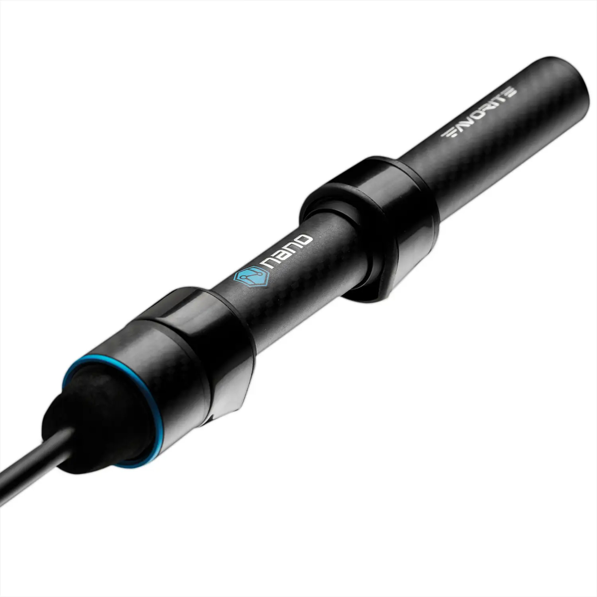 Спінінг Favorite Blue Bird Nano Compact BB1-604N-S 1.83m 0.2-1.5g