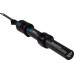Спінінг Favorite Blue Bird Nano Compact BB1-604N-S 1.83m 0.2-1.5g