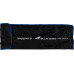 Спінінг Favorite Blue Bird Nano Compact BB1-604N-S 1.83m 0.2-1.5g