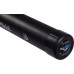 Спінінг Favorite Blue Bird Nano Compact BB1-604N-S 1.83m 0.2-1.5g