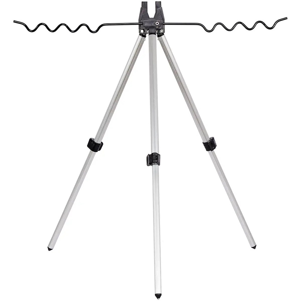 Трипод X-Fish Basic max 123cm