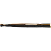 Вудилище фідерне X-Fish Trophy Feeder 3.00m Max 150g