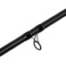 Вудилище фідерне X-Fish Trophy Feeder 3.60m Max 150g
