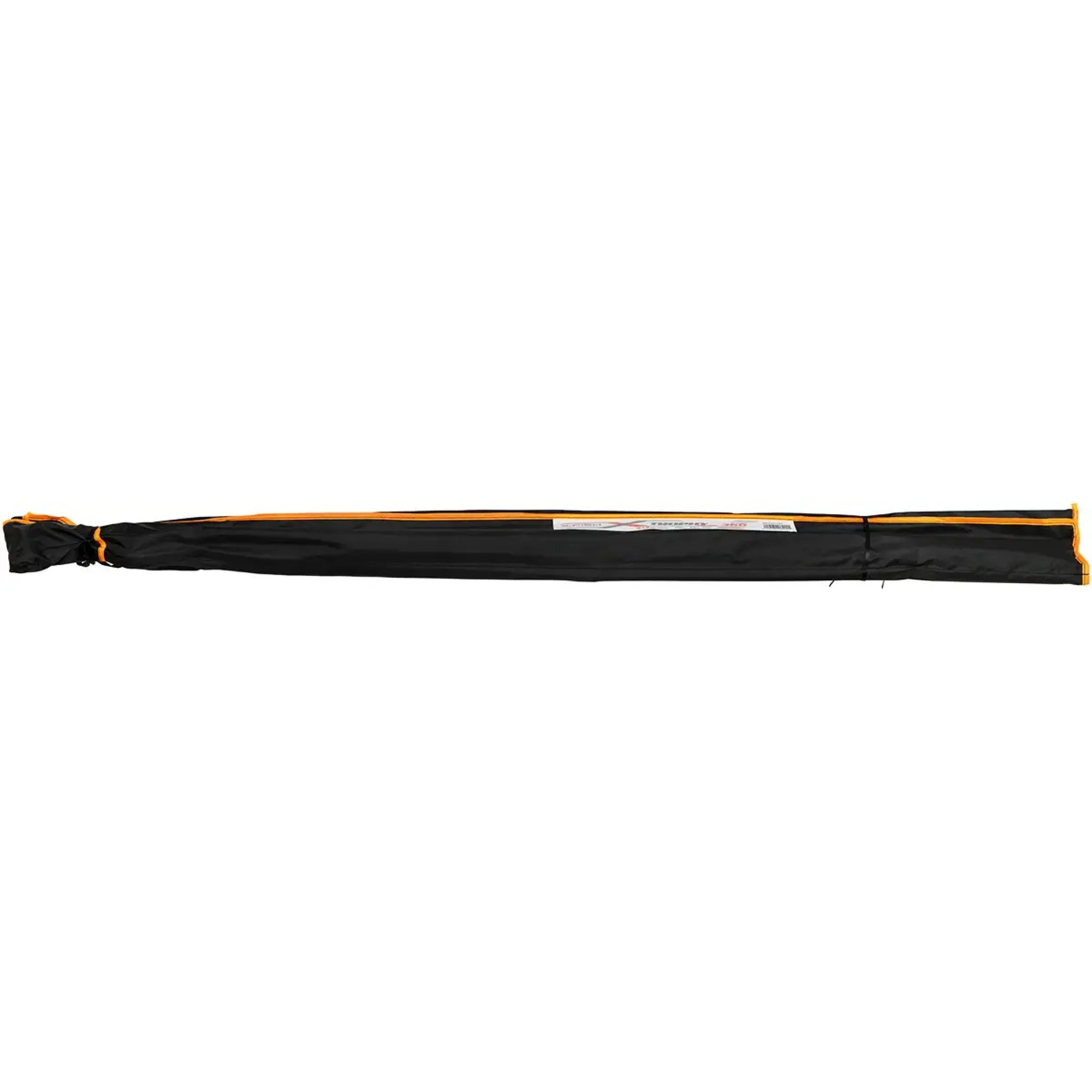 Вудилище фідерне X-Fish Trophy Feeder 3.60m Max 150g