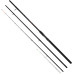 Вудилище фідерне X-Fish Trophy Feeder 3.90m Max 150g