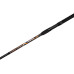 Вудилище фідерне X-Fish Trophy Feeder 3.00m Max 180g