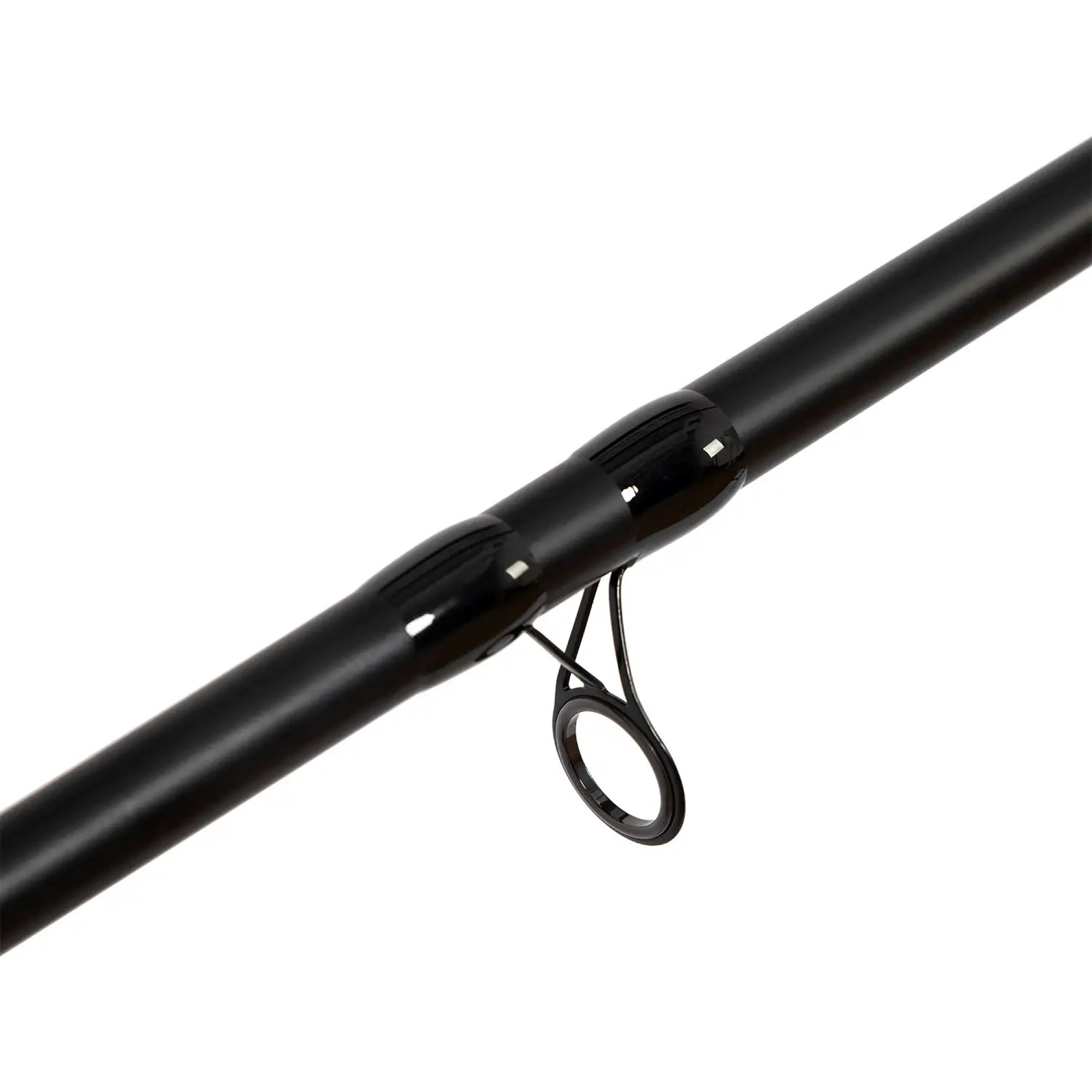 Вудилище фідерне X-Fish Trophy Feeder 3.00m Max 180g
