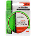 Флюорокарбон X-Fish FCoated 10m 0.28mm 5.9kg