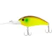 Воблер X-Fish Deeper 75F 75mm 23g #004 (5.0-6.0m)