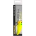 Воблер X-Fish Deeper 75F 75mm 23g #004 (5.0-6.0m)