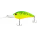 Воблер X-Fish Deeper 75F 75mm 23g #050 (5.0-6.0m)
