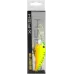 Воблер X-Fish Deeper 75F 75mm 23g #050 (5.0-6.0m)