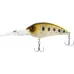 Воблер X-Fish Deeper 75F 75mm 23g #081 (5.0-6.0m)