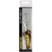 Воблер X-Fish Deeper 75F 75mm 23g #081 (5.0-6.0m)