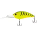 Воблер X-Fish Deeper 75F 75mm 23g #098 (5.0-6.0m)