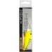 Воблер X-Fish Deeper 75F 75mm 23g #098 (5.0-6.0m)