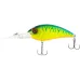 Воблер X-Fish Deeper 75F 75mm 23g #120 (5.0-6.0m)