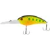 Воблер X-Fish Deeper 75F 75mm 23g #163 (5.0-6.0m)