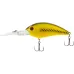 Воблер X-Fish Deeper 75F 75mm 23g #229 (5.0-6.0m)