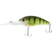 Воблер X-Fish Deeper 75F 75mm 23g #289 (5.0-6.0m)