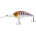 Воблер X-Fish Deeper 75F 75mm 23g #118 (5.0-6.0m)