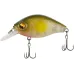Воблер X-Fish Cranky 45F 45mm 7g #014 (0.6-1.5m)