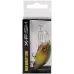 Воблер X-Fish Cranky 45F 45mm 7g #014 (0.6-1.5m)