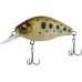 Воблер X-Fish Cranky 45F 45mm 7g #081 (0.6-1.5m)
