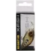 Воблер X-Fish Cranky 45F 45mm 7g #081 (0.6-1.5m)