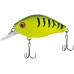 Воблер X-Fish Cranky 45F 45mm 7g #098 (0.6-1.5m)