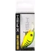 Воблер X-Fish Cranky 45F 45mm 7g #098 (0.6-1.5m)