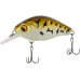 Воблер X-Fish Cranky 45F 45mm 7g #202 (0.6-1.5m)