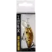Воблер X-Fish Cranky 45F 45mm 7g #202 (0.6-1.5m)