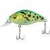Воблер X-Fish Cranky 45F 45mm 7g #218 (0.6-1.5m)