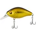 Воблер X-Fish Cranky 45F 45mm 7g #035 (0.6-1.5m)