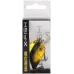 Воблер X-Fish Cranky 45F 45mm 7g #035 (0.6-1.5m)