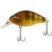 Воблер X-Fish Cranky 45F 45mm 7g #235 (0.6-1.5m)