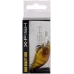 Воблер X-Fish Cranky 45F 45mm 7g #235 (0.6-1.5m)