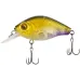 Воблер X-Fish Cranky 45F 45mm 7g #237 (0.6-1.5m)