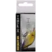 Воблер X-Fish Cranky 45F 45mm 7g #237 (0.6-1.5m)